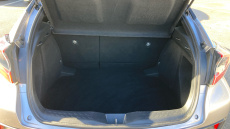 Toyota C-HR 1.2T Dynamic 5dr CVT Petrol Hatchback